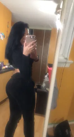 OnlyFans cuenta onlysumiko avatar 1