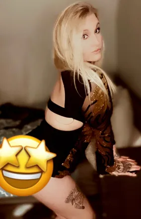 OnlyFans cuenta lexxxijean previous_avatars_1 3