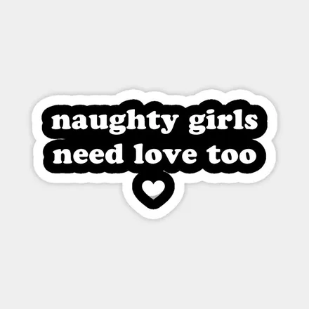 OnlyFans cuenta jerseyyygirllyyy header 2