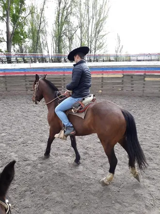 OnlyFans cuenta cowboygainer header 2