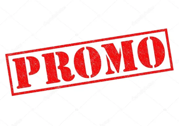OnlyFans cuenta onlyfans_magazine header 2