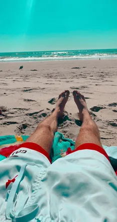 OnlyFans cuenta justinducotee header 2