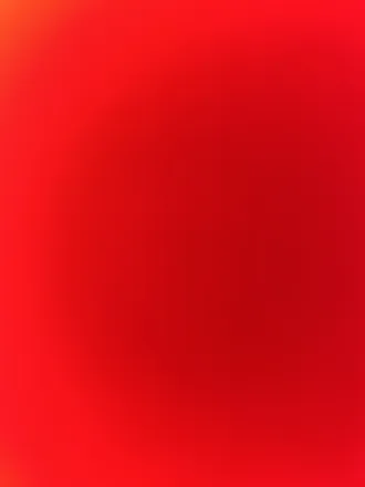 OnlyFans cuenta fitlit header 2