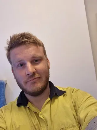 OnlyFans cuenta the.gentleman.tradie avatar 1