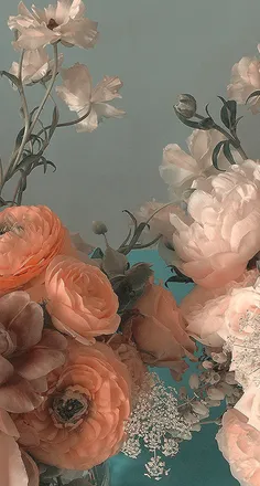 OnlyFans cuenta lovelyteaspout header 2