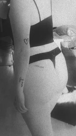 OnlyFans cuenta curvy.luna69 header 2
