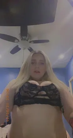 OnlyFans cuenta lovelyyluluu avatar 1
