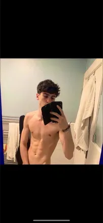 OnlyFans cuenta owl236 avatar 1