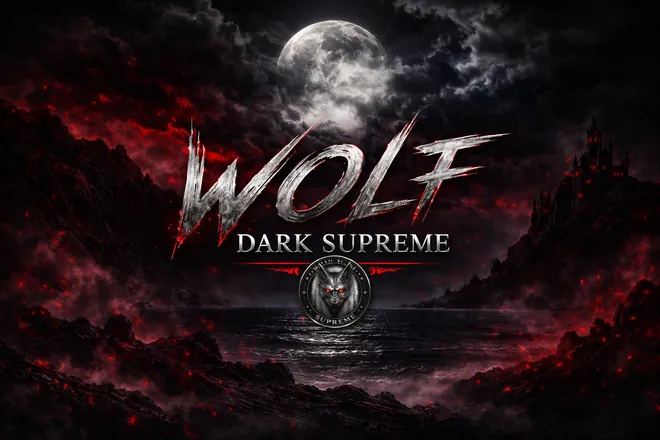 OnlyFans cuenta wolfdarksupreme header 2