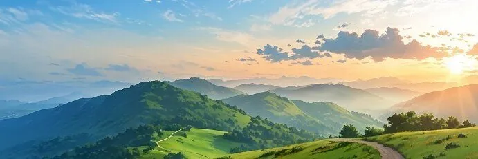OnlyFans cuenta naranjap header 2