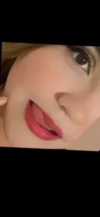 OnlyFans cuenta estrella3412 avatar 1