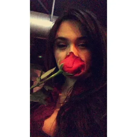 OnlyFans cuenta gracebee420 avatar 1
