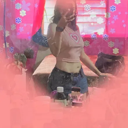 OnlyFans cuenta ambar8122 avatar 1