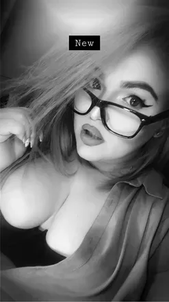 OnlyFans cuenta diannedd01 avatar 1