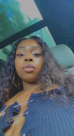 OnlyFans cuenta londonthegoddess avatar 1