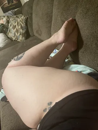 OnlyFans cuenta southernpeach288 header 2