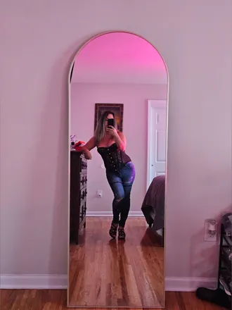 OnlyFans cuenta velvetlatina69 avatar 1