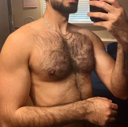 OnlyFans cuenta daddiodiabl0 avatar 1