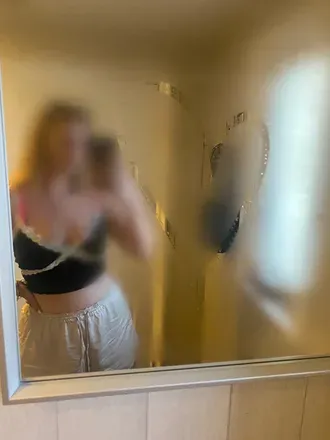 OnlyFans cuenta petravegas avatar 1