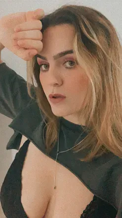 OnlyFans cuenta biancaloira header 2