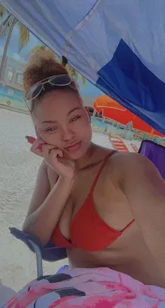 OnlyFans account  sexylovergirlz avatar 1