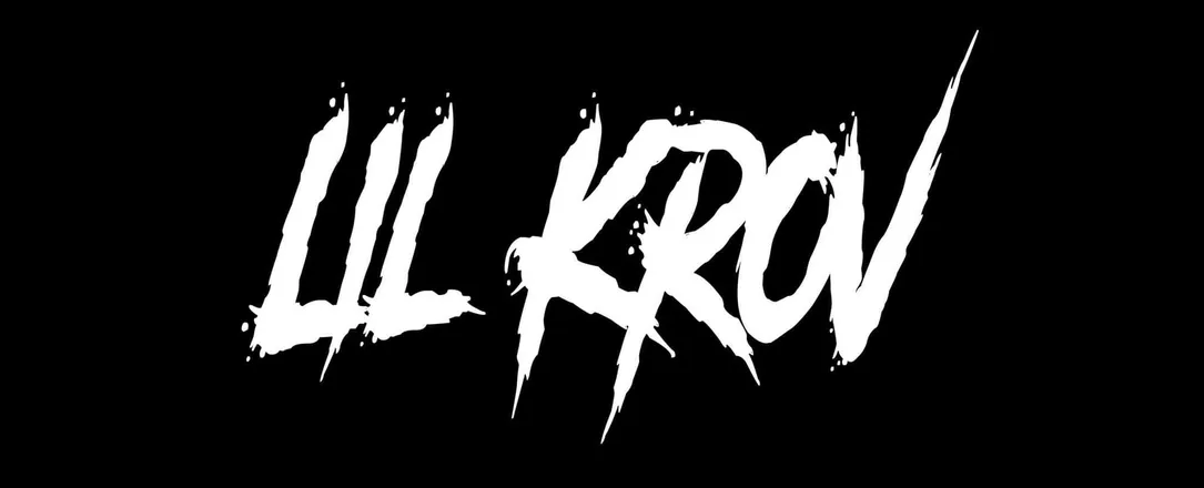 OnlyFans cuenta iamlilkrov header 2
