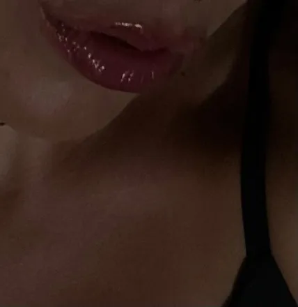 OnlyFans account  gemma9913 avatar 1