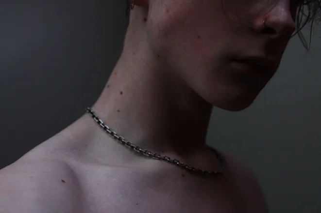 OnlyFans cuenta icy.violence header 2