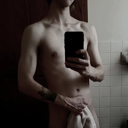 OnlyFans account  endall header 2