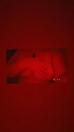 OnlyFans cuenta savageruntz420 header 2