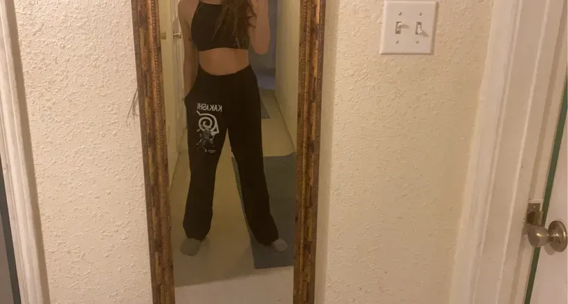 OnlyFans cuenta athena.xo avatar 1