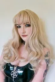 OnlyFans cuenta missmaynasty avatar 1