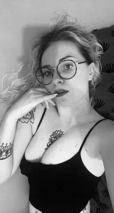 OnlyFans cuenta bella130519 avatar 1