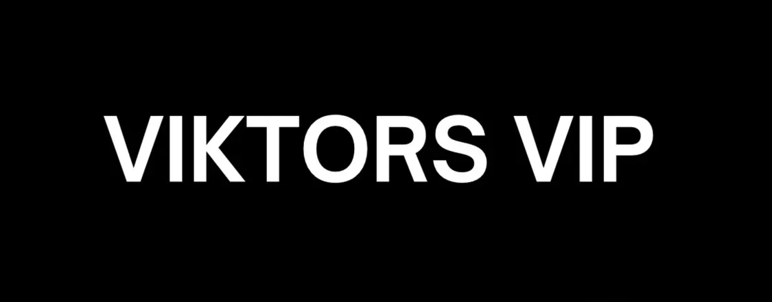 OnlyFans cuenta viktorsvip header 2