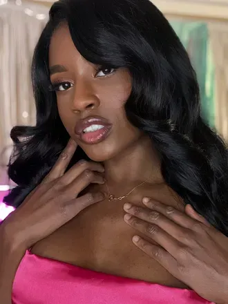 OnlyFans cuenta nicolekittxo avatar 1
