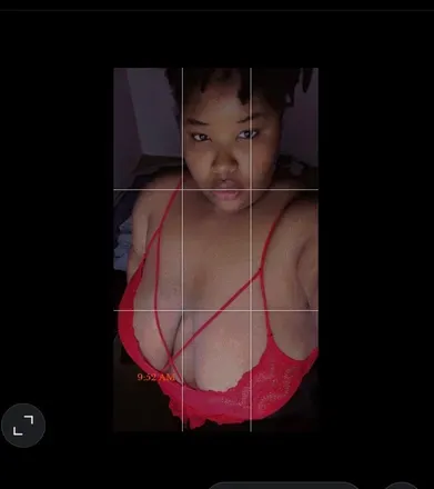 OnlyFans cuenta msjuicylipsssss avatar 1