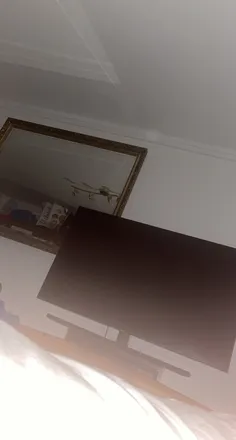 OnlyFans account  sexy701 header 2