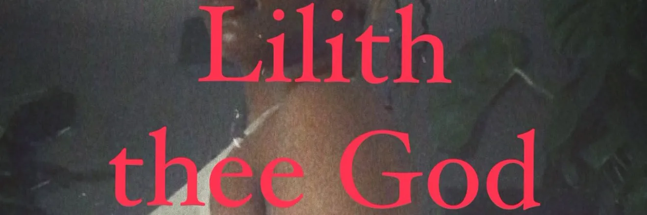 OnlyFans cuenta liliththeegod header 2