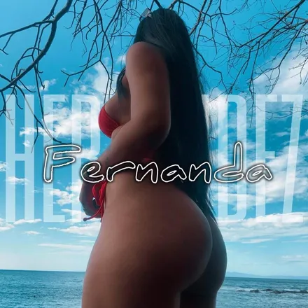 OnlyFans cuenta unxbxndidi header 2