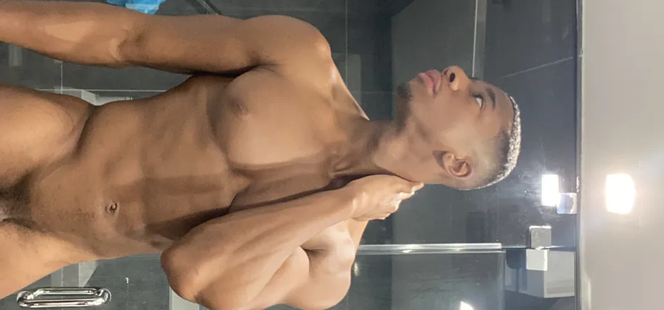 OnlyFans cuenta treyloveless21 header 2