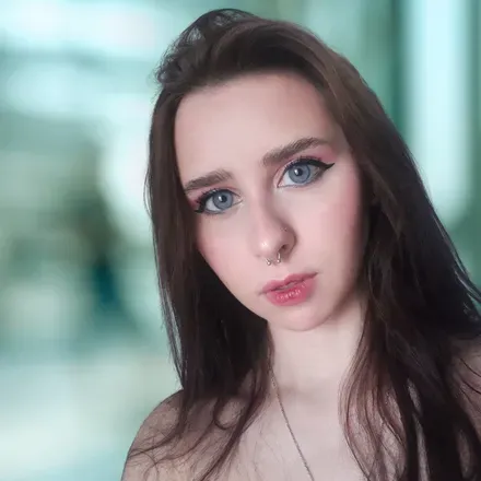 OnlyFans account  juliakeep avatar 1