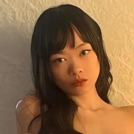 OnlyFans cuenta domainofsuki avatar 1