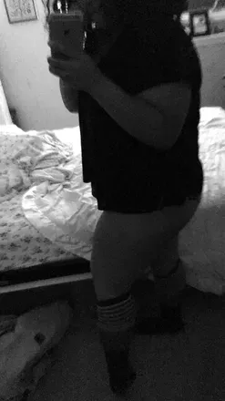 OnlyFans cuenta passivesteel avatar 1