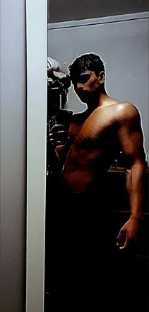 OnlyFans cuenta is_dat_jacob avatar 1