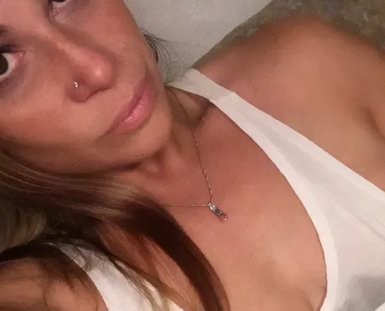 OnlyFans cuenta shortsweet-n-sassy-vip avatar 1