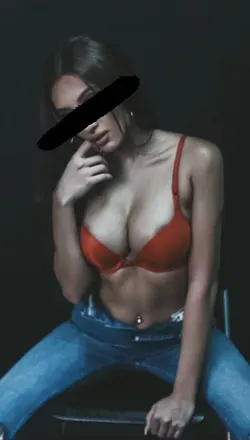 OnlyFans cuenta badgalxletty avatar 1