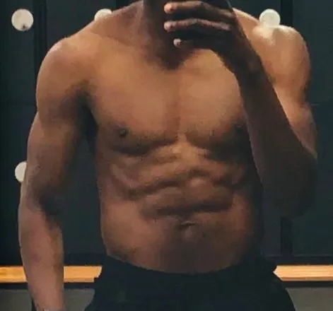 OnlyFans cuenta barm_77 header 2