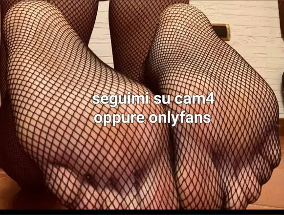 OnlyFans cuenta paola79 avatar 1