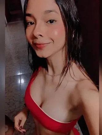 OnlyFans cuenta marigaby12 avatar 1