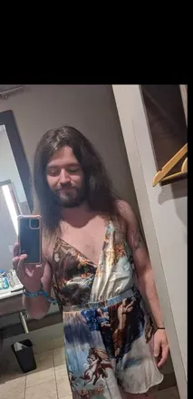 OnlyFans cuenta novasconstellation avatar 1